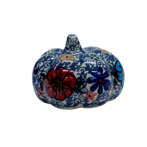 Gourd small (A448 D99)         