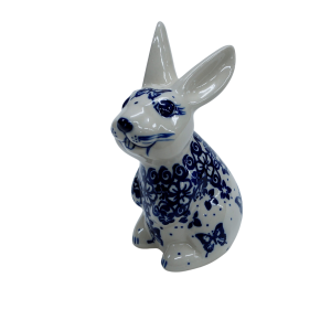 Bunny ANDY (A425 D17)