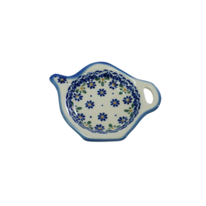 Tea bag holder (A6 D53)