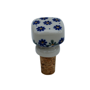 Wine stopper (A285 D53)
