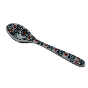 Spoon large (A236 D48)