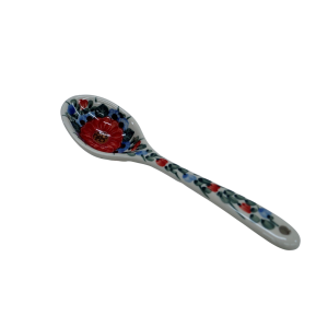 Spoon large (A236 D28)