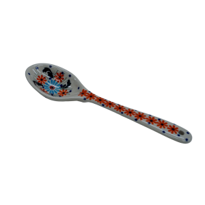 Spoon large (A236 D91)