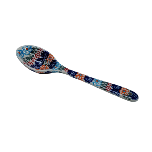 Spoon large (A236 D35)