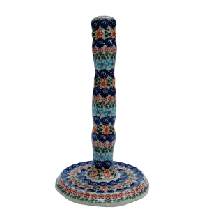 Paper towel stand (A392 D35)