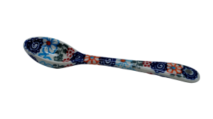 Spoon small (A238 D35)
