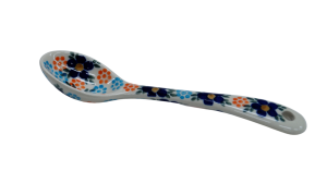 Spoon small (A238 D83)
