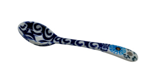 Spoon small (A238 D38)