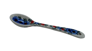 Spoon small (A238 D12)