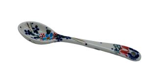 Spoon small (A238 D59)