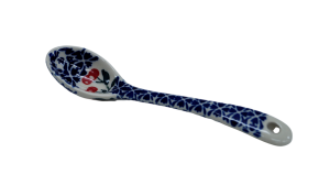 Spoon small (A238 D29)