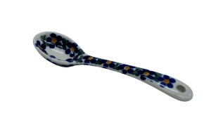 Spoon small (A238 D6)