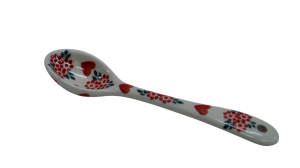Spoon small (A238 D88)