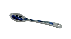 Spoon small (A238 D36)