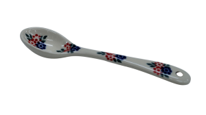 Spoon small (A238 D2)