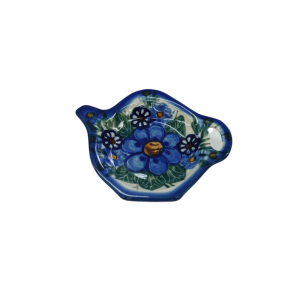 Tea bag holder (A6 D7)