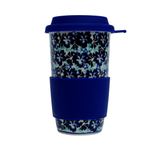 Travel mug (A281 D87)