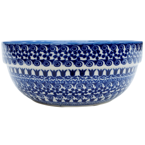 Bowl 23 cm (A196 D25)