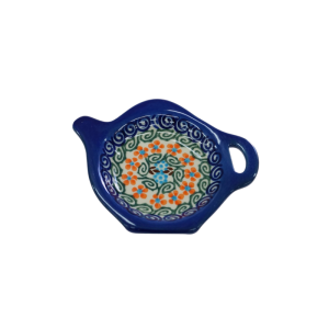 Tea bag holder (A6 D5)