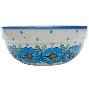 Bowl 23 cm (A196 D102)