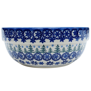 Bowl 23 cm (A196 D85)