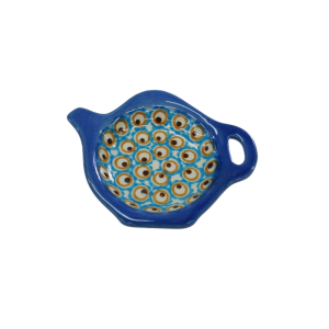 Tea bag holder (A6 D71)