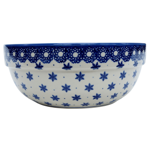 Bowl 23 cm (A196 D33)