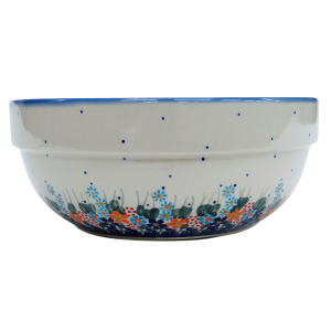 Bowl 23 cm (A196 D23) 