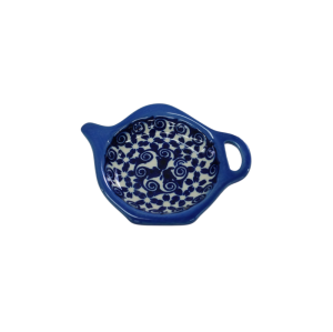 Tea bag holder (A6 D25)