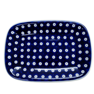 Półmisek DARIA 1 (A166 D22)