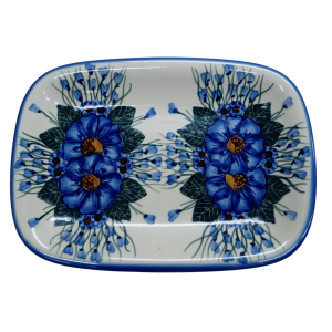 Półmisek DARIA 1 (A166 D36)