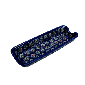 Corn tray (A407 D65)