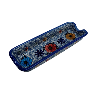 Corn tray (A407 D99)
