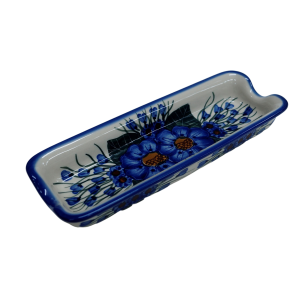 Corn tray (A407 D36)