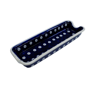 Corn tray (A407 D22)