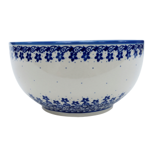 Bowl 23 cm (A194 D27)