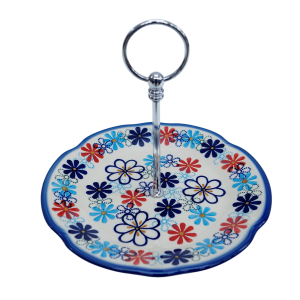 Patera mała (A449 D44)
