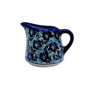 Milk jug (A79 D87)