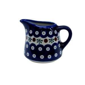 Milk jug (A79 D24)
