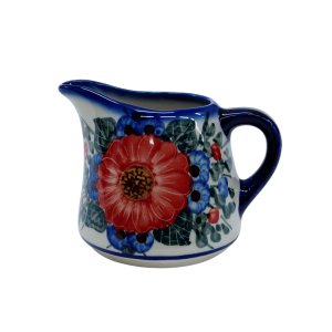 Milk jug (A79 D28)