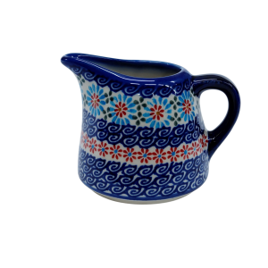 Milk jug (A79 D3)