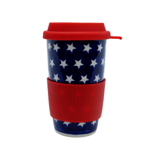 Travel mug (A281 D46)