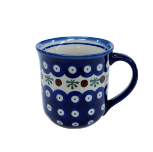 Mug TULIP (A349 D24)