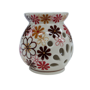 Aroma lamp (A29 D63)