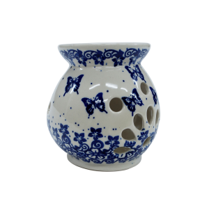 Aroma lamp (A29 D17)
