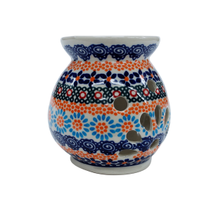 Aroma lamp (A29 D77)
