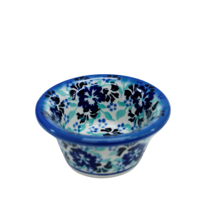 Dip bowl (A109 D87)
