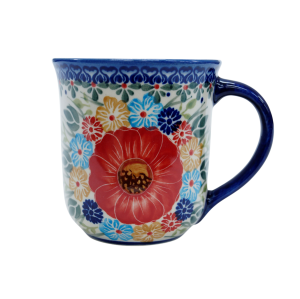 Mug TULIP (A349 D60)