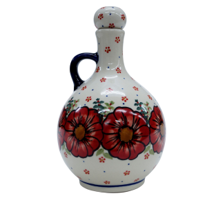 Carafe (A69 D101)