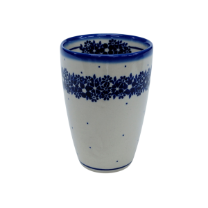 Cappuccino mug without handle (A11 D51)